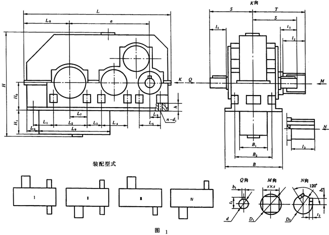 ȫ]ቺեC(j)p}(ni)cm÷Ø(bio)(zhn)ʽߴ