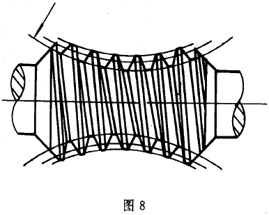 ƽΰj(lu)h(hun)΁Ug(sh)Z桢d漰