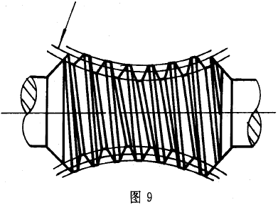 ƽΰj(lu)h(hun)΁Ug(sh)Zd漰