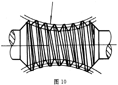 ƽΰj(lu)h(hun)΁Ug(sh)Zd漰