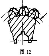 ƽΰj(lu)h(hun)΁Ug(sh)Zd漰