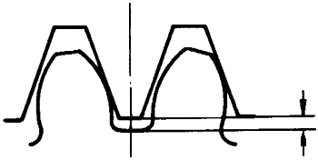 A΁U΁݆g(sh)Z(y)̖(ho)A΁U(dng)
