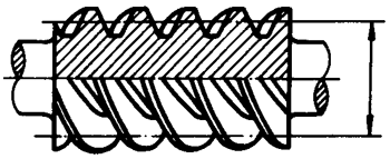 A΁U΁݆g(sh)Z̖A΁U