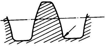 A΁U΁݆g(sh)Z̖A΁U