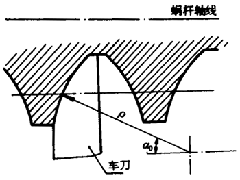 A΁U΁݆g(sh)Z̖A΁U