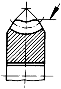 A΁U΁݆g(sh)Z(y)̖(ho)΁݆