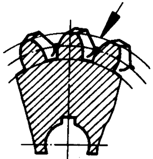 A΁U΁݆g(sh)Z(y)̖(ho)΁݆