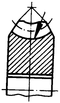 A΁U΁݆g(sh)Z(y)̖(ho)΁݆