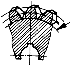 A΁U΁݆g(sh)Z(y)̖(ho)΁݆