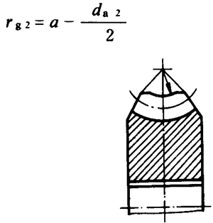 A΁U΁݆g(sh)Z(y)̖(ho)΁݆