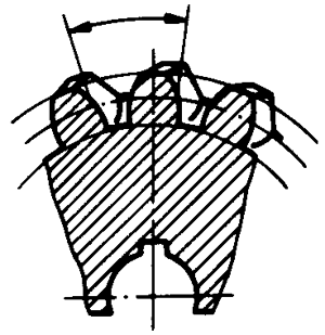 A΁U΁݆g(sh)Z(y)̖(ho)΁݆