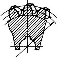 A΁U΁݆g(sh)Z(y)̖(ho)΁݆