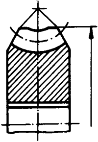 A΁U΁݆g(sh)Z(y)̖(ho)΁݆