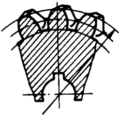A΁U΁݆g(sh)Z(y)̖(ho)΁݆