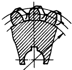 A΁U΁݆g(sh)Z(y)̖(ho)΁݆