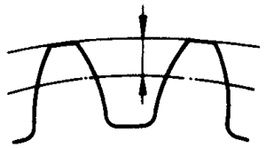 A΁U΁݆g(sh)Z(y)̖(ho)΁݆
