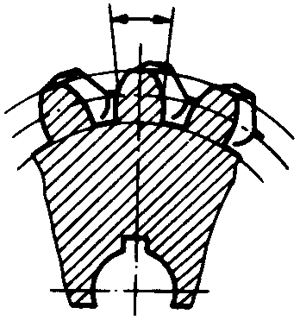 A΁U΁݆g(sh)Z(y)̖(ho)΁݆