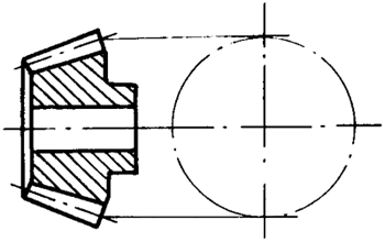 FX݆͜(zhn)pX݆g(sh)Zc(din)