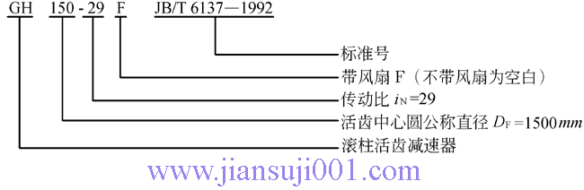 GH͝LXpٙC(j)JB-T6137-1992