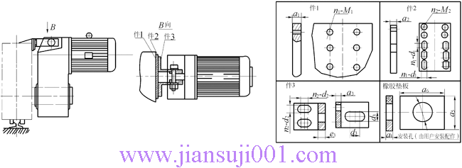 QSQSELG͡һpٙC(j)JB-T9003-2004