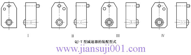 QJ-TؙC(j)bʽplʽ(JB/T8905.4-1999)