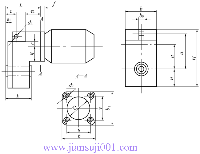 QSؙC(j)һ\ЙC(j)(gu)ÜpγߴͰbߴ