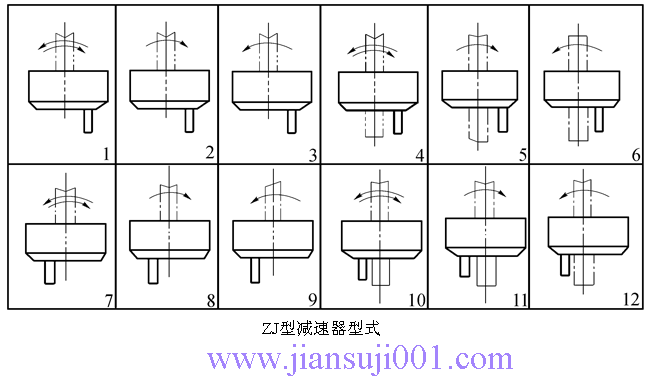 ZJSbAX݆pٙC(j)JB-T 7337-1994