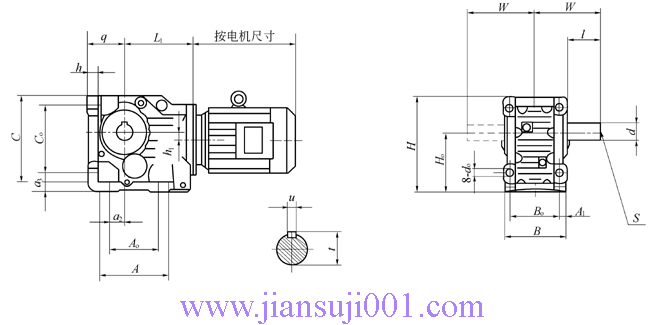 B37B47B67B77B87B97B107B127B157ϵбX݆X݆p늙C(j)bY(ji)(gu)ߴ