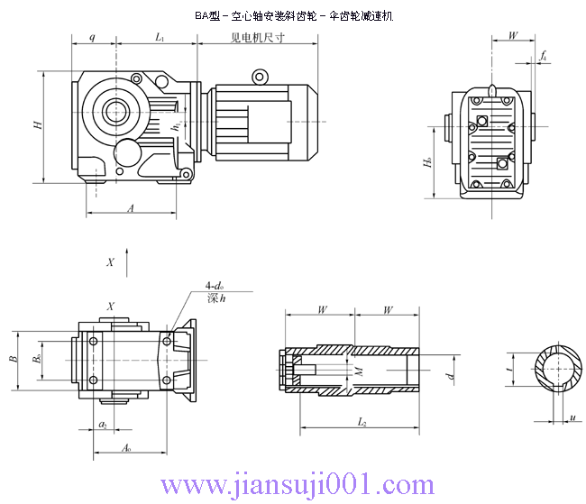 BA37BA47BA67BA77BA87BA97BA107ϵбX݆X݆p늙CbY(ji)(gu)ߴ