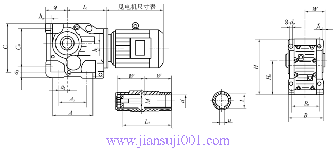 BA127BA157ϵбX݆X݆p늙C(j)bY(ji)(gu)ߴ