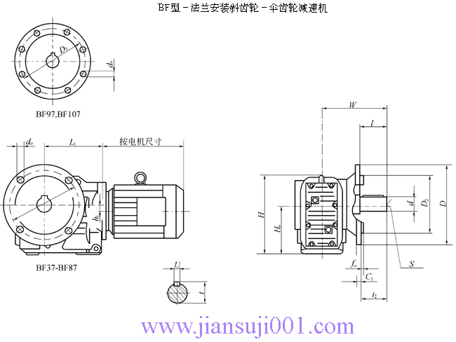 BF37BF47BF67BF77BF87BF97BF107ϵбX݆X݆p늙C(j)bߴ