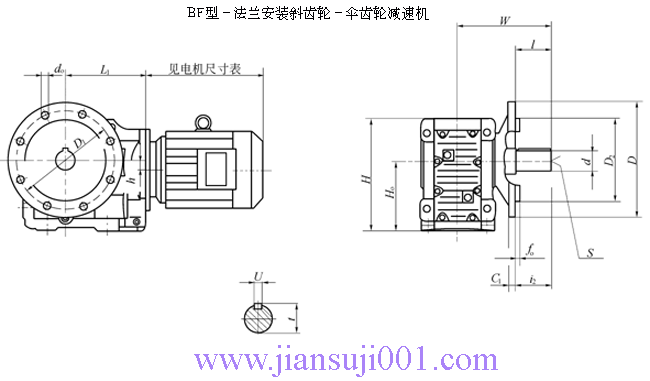 BF127BF157ϵбX݆X݆p늙C(j)bY(ji)(gu)ߴ