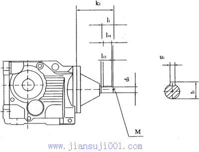 TXK37-TXK157_bo늙CݔSP(gun)ߴ