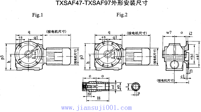 TXSAF47-TXSAF97бX݆΁݆p늙C(j)ΰbߴ