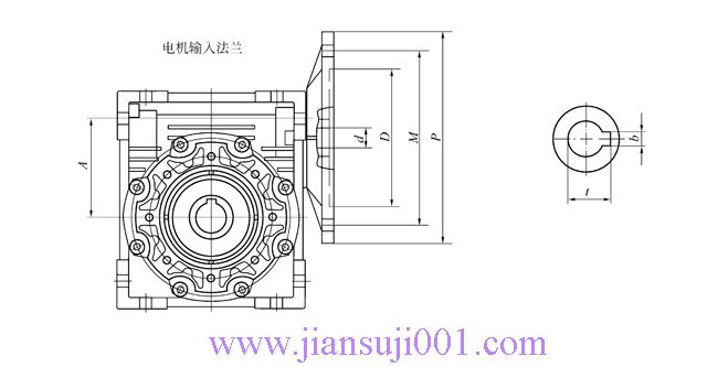 ANRVϵ΁݆΁Up늄(dng)C(j)bߴ 