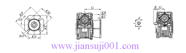 ANRVϵ΁݆΁Up늄(dng)C(j)bߴ