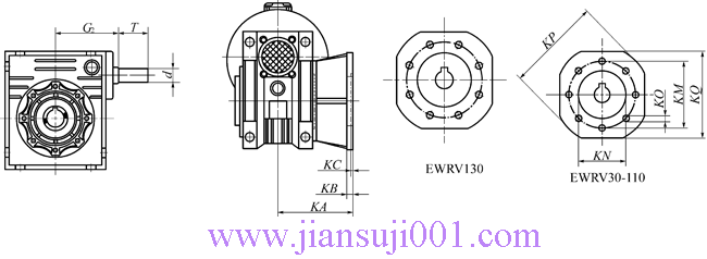 EWRVϵ΁݆΁UpٙC