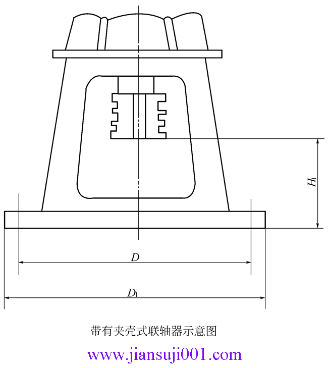 GCWSϵЈAXA΁UpٙC(j)