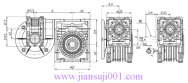 JRSTEDϵжʽ΁UpٙC(j)bߴ