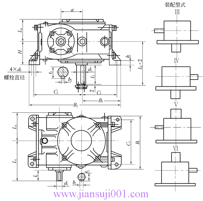 KWFjA΁UpٙCJB-T5559-91