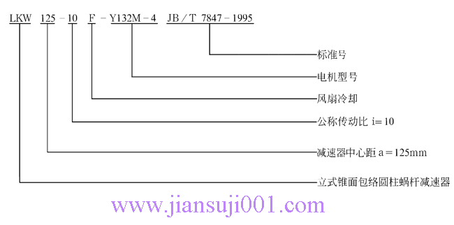 LKWʽFj(lu)A΁UpJB-T 7847-1995