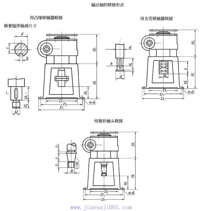 MA΁݆pٙC(j)