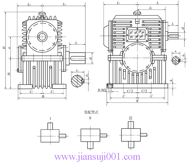 ʷʽPWO400PWO450PWO500PWO560PWO630PWO710ƽΰjh(hun)΁UpҪߴ