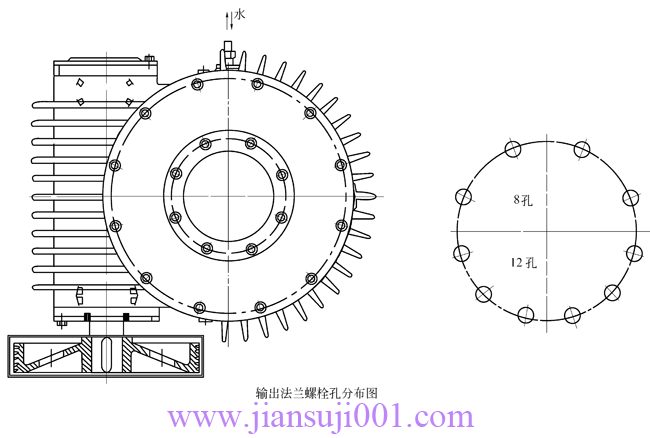 QW100QW125QW160QW200QW250QW315QW400QW450QW500ƽΰj(lu)h(hun)΁UpٙC(j)Ҫ(sh)ߴ