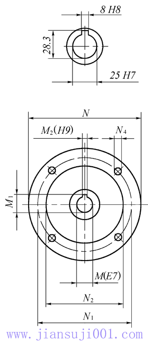 VF63..Pϵ΁݆΁UpٙC(j)μbߴ