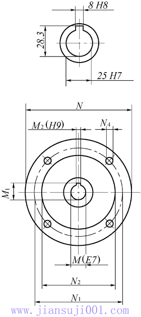 VF/VF 30/44..Pϵ΁݆΁UpٙC(j)μbߴ