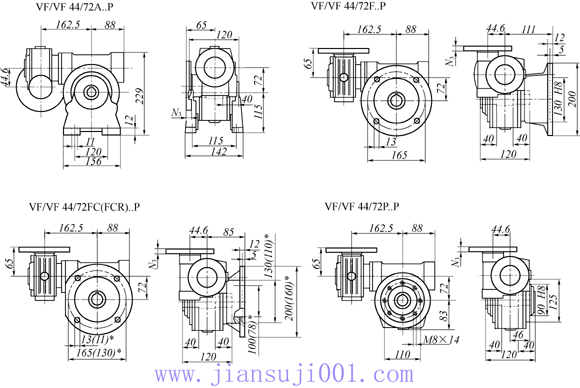 VF/VF 44/7286..Pϵ΁݆΁UpٙC(j)μbߴ