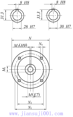 VF/VF 44/7286..Pϵ΁݆΁UpٙC(j)μbߴ