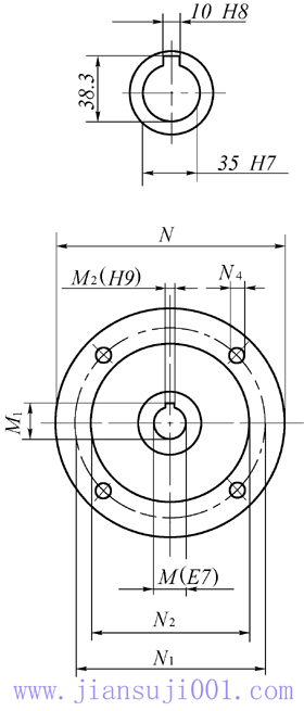 VFϵ΁݆΁UpٙC(j)