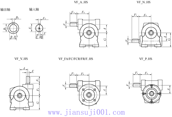 VF-HSϵ΁݆΁UpٙCμbߴ